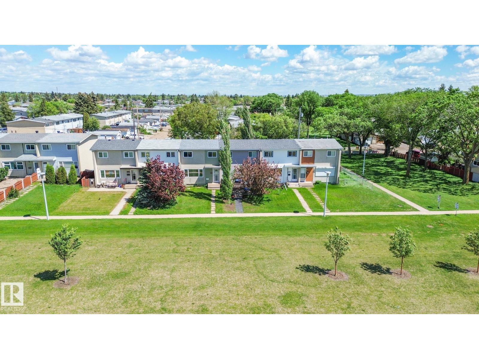 13309 85 ST NW