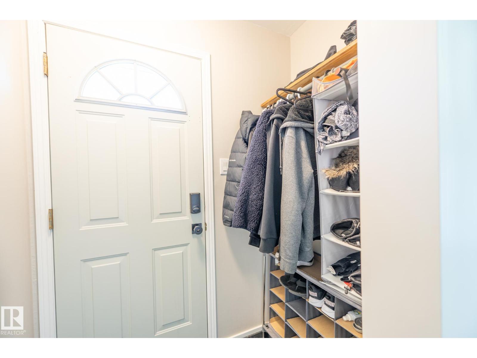 13309 85 ST NW