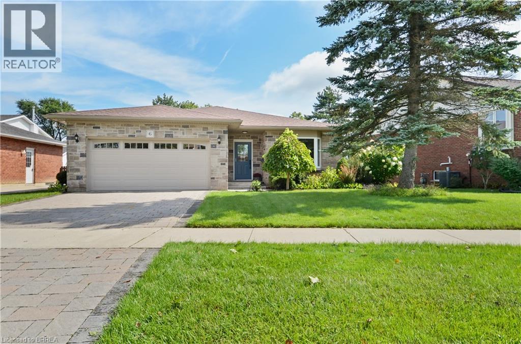 6 EDENRIDGE DRIVE, TOWNSEND, ON N0A 1S0 - Image 2858300253.jpeg?d=l
