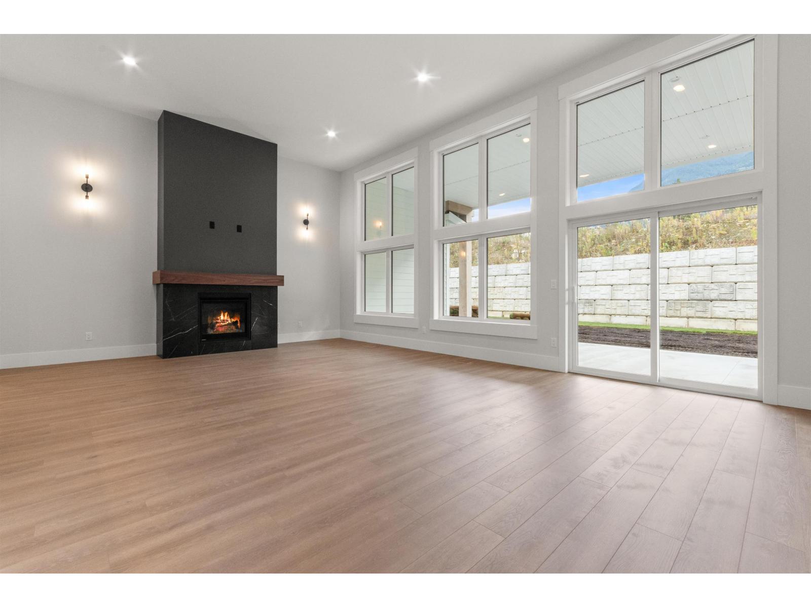 10006 TRILLIUM WAY, Rosedale