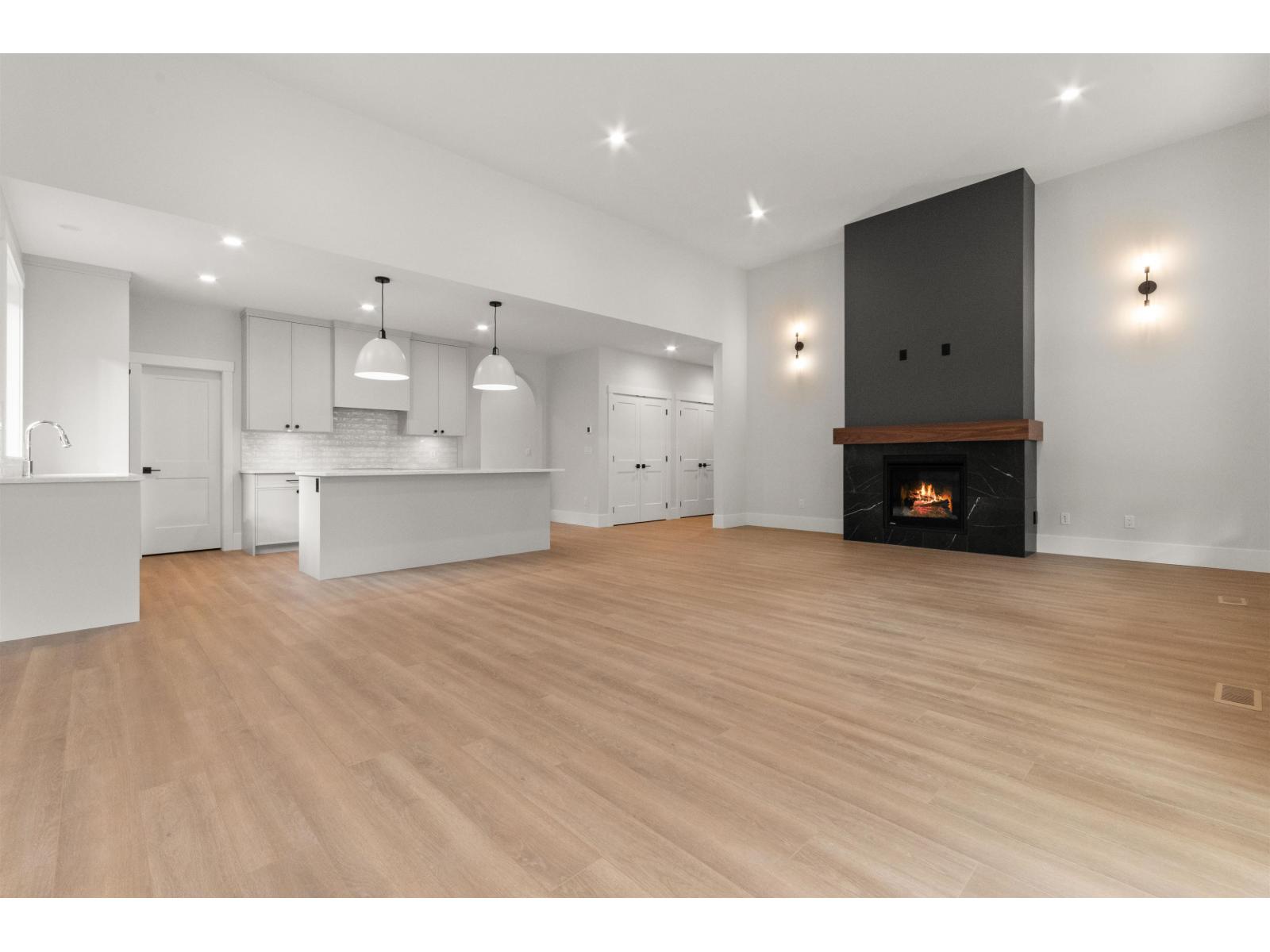 10006 TRILLIUM WAY, Rosedale