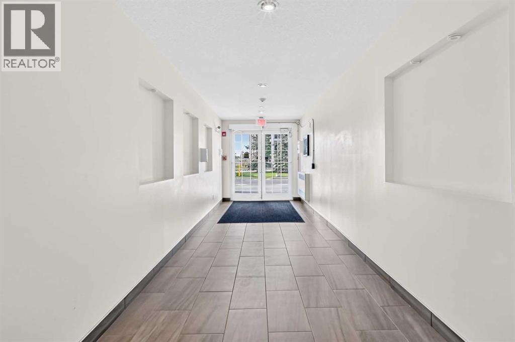 1414, 99 Copperstone Park SE
