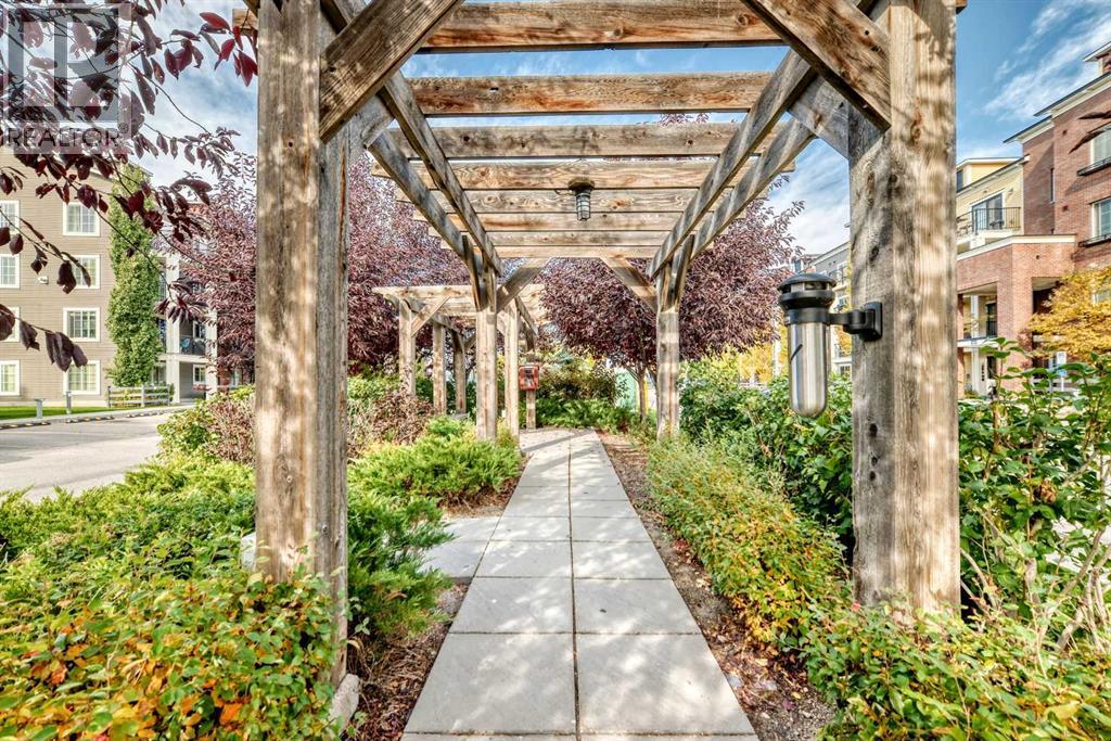 1414, 99 Copperstone Park SE