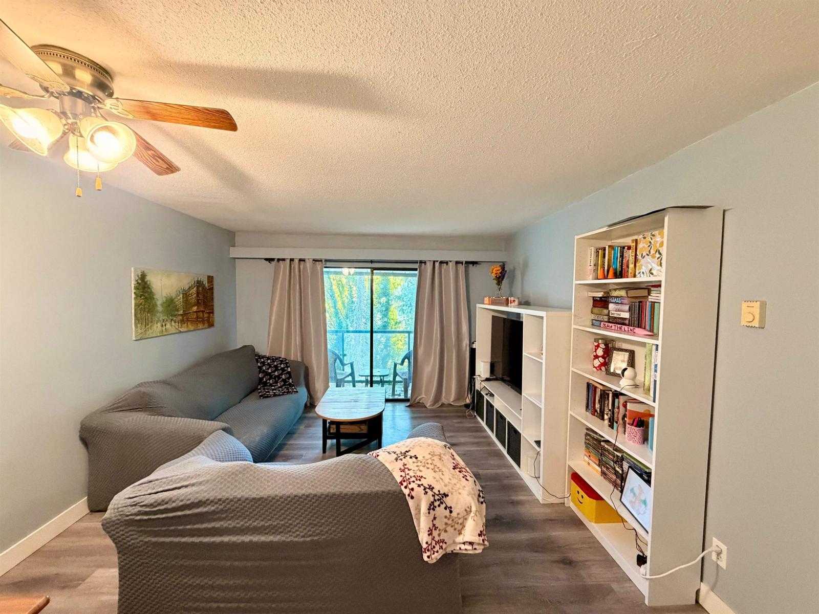 302 33598 GEORGE FERGUSON WAY