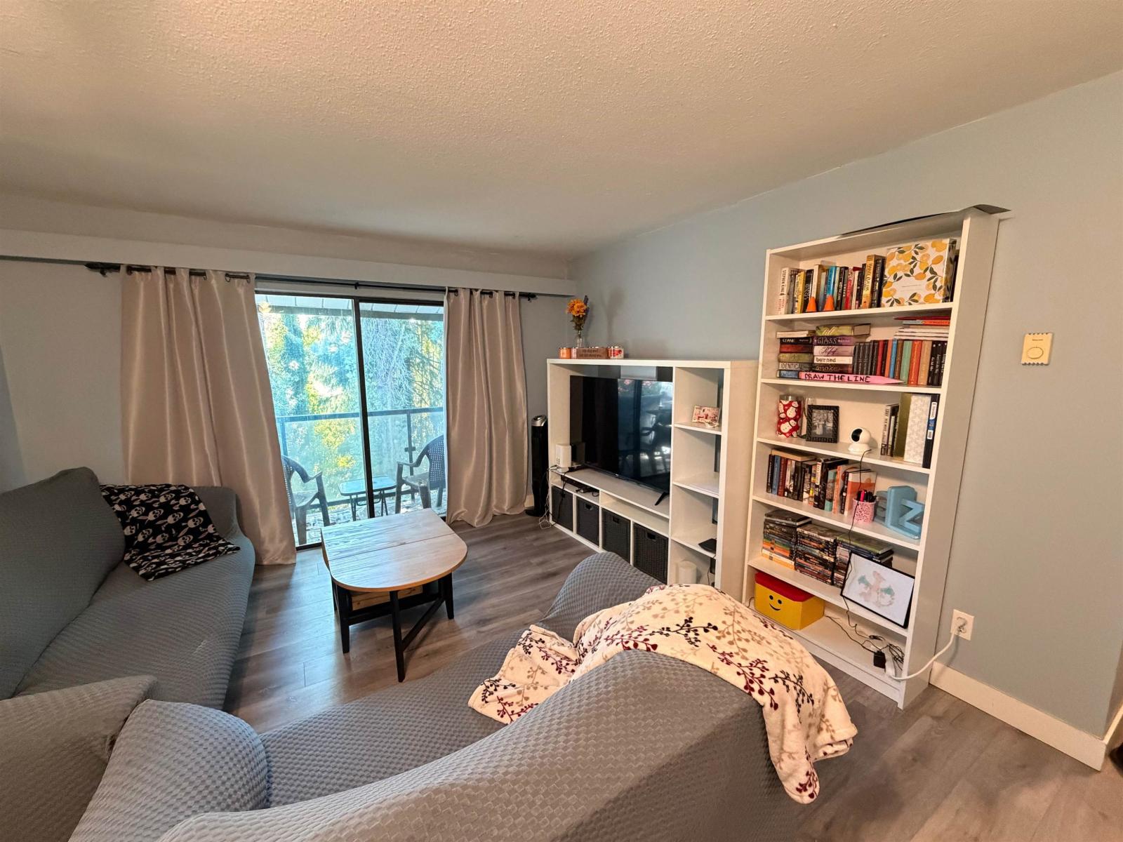 302 33598 GEORGE FERGUSON WAY