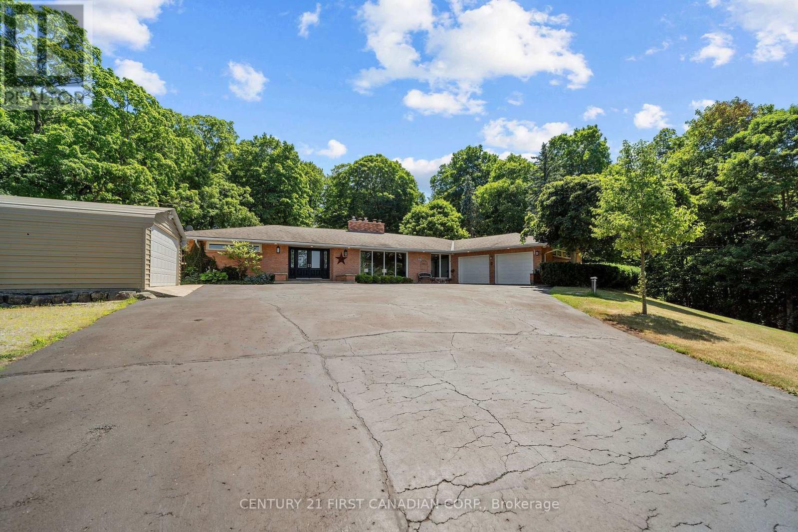 14519 ELGINFIELD ROAD
