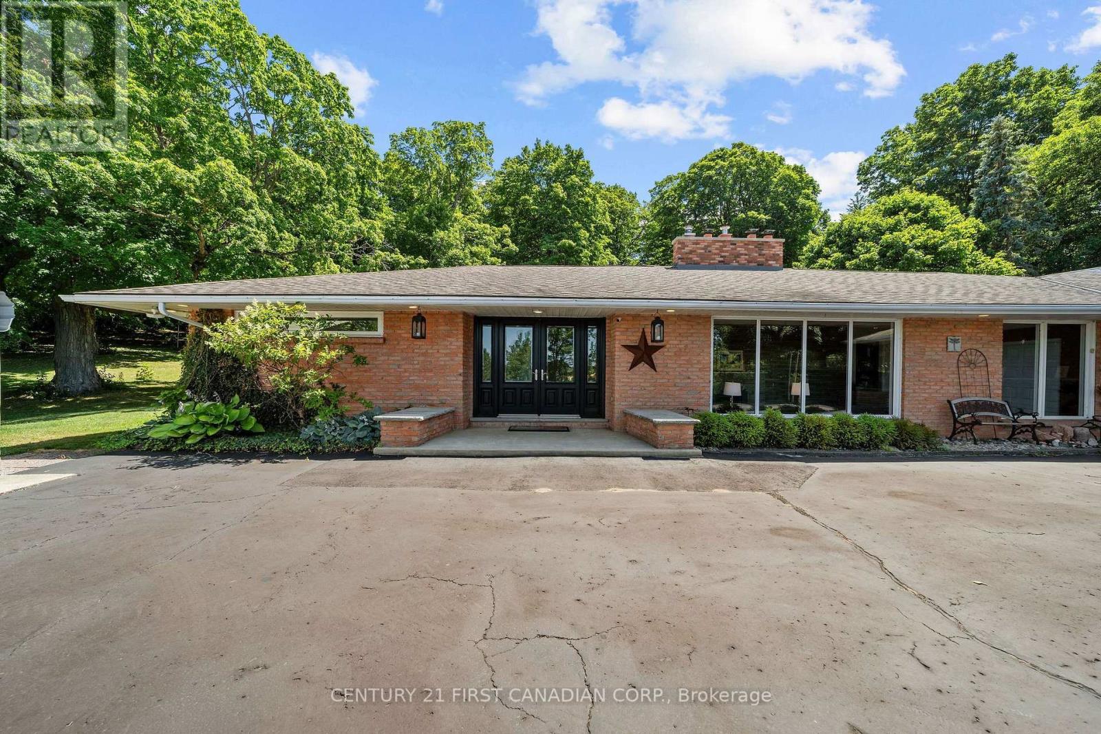 14519 ELGINFIELD ROAD