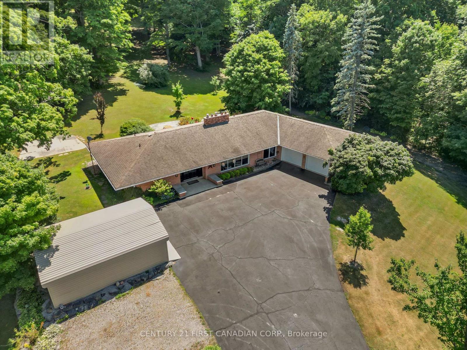 14519 ELGINFIELD ROAD