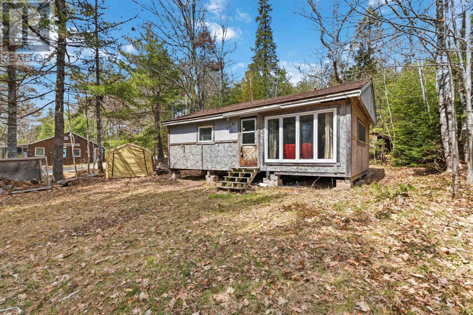 258 Brandy Lane - Photo 4