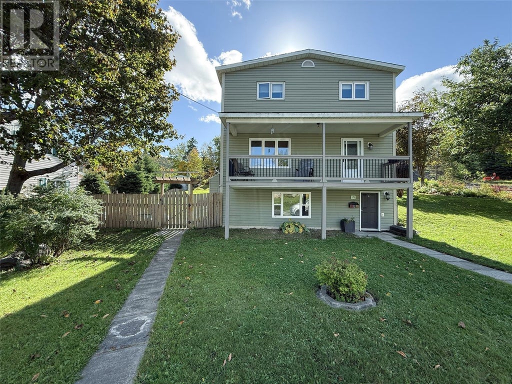 129 COUNTRY ROAD, CORNER BROOK, NF  - Image 2145679753.jpeg?d=l