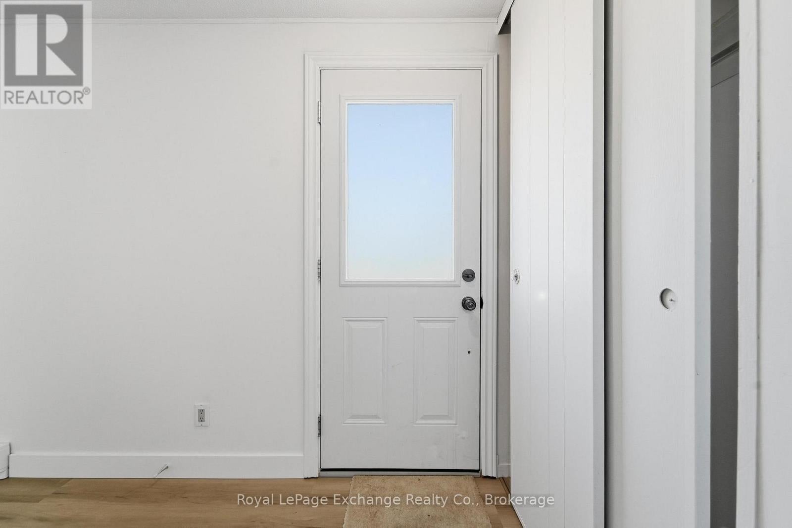 10 INVERNESS STREET N