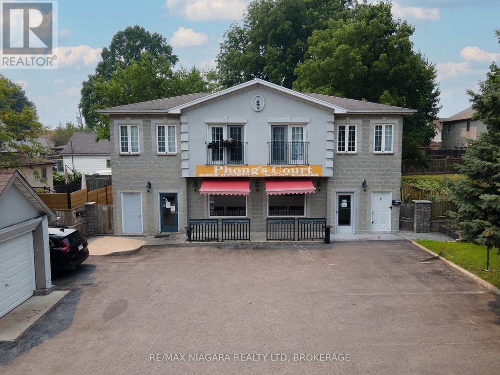 6235 DRUMMOND ROAD, NIAGARA FALLS (DORCHESTER), ON L2G 4M5 - Image 1249998531.jpeg?d=l