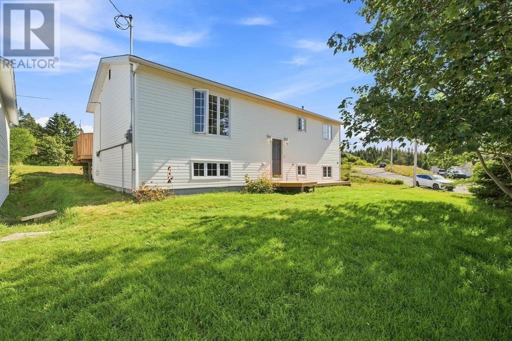 33 DRUKEN'S LANE, PORTUGAL COVE - ST. PHILIP'S, NF A1M 3H6 - Image 3879677927.jpeg?d=l