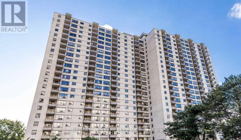 1603 - 390 DIXON ROAD, TORONTO (KINGSVIEW VILLAGE-THE WESTWAY), ON M9R 1T4 - Image 555186097.jpeg?d=l