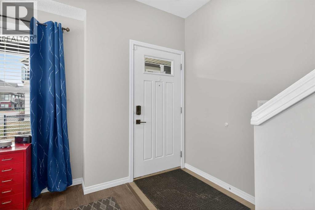 1601, 280 Williamstown Close NW