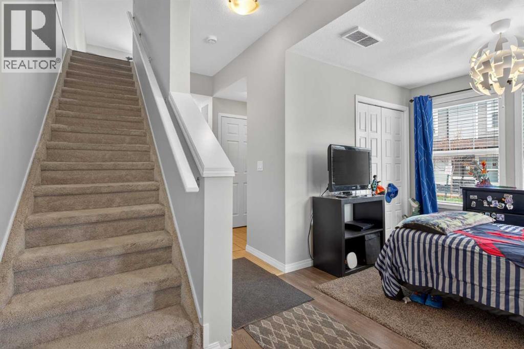 1601, 280 Williamstown Close NW