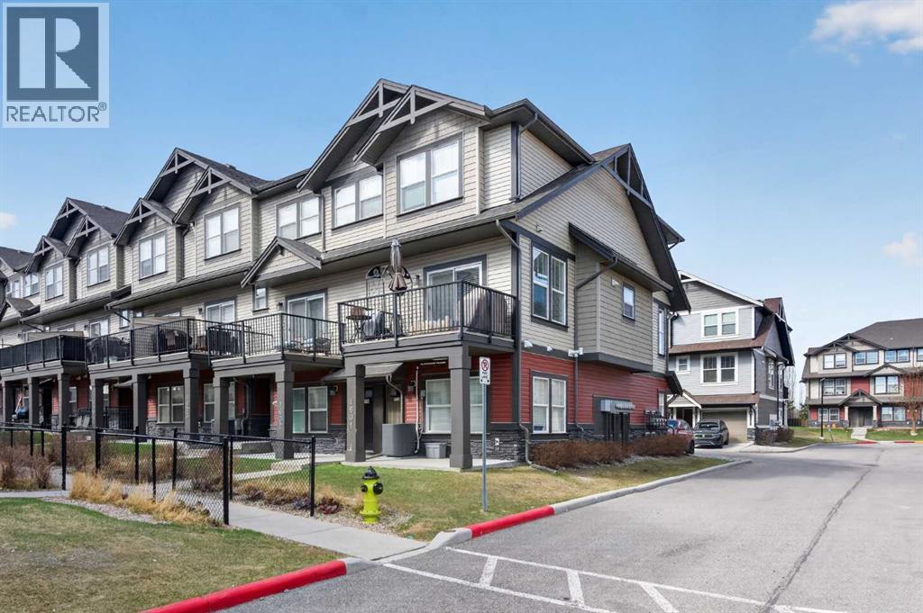 1601, 280 Williamstown Close NW