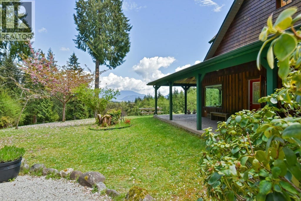 1685 STORVOLD ROAD, GIBSONS, BC V0N 1V6 - Image 3402288986.jpeg?d=l