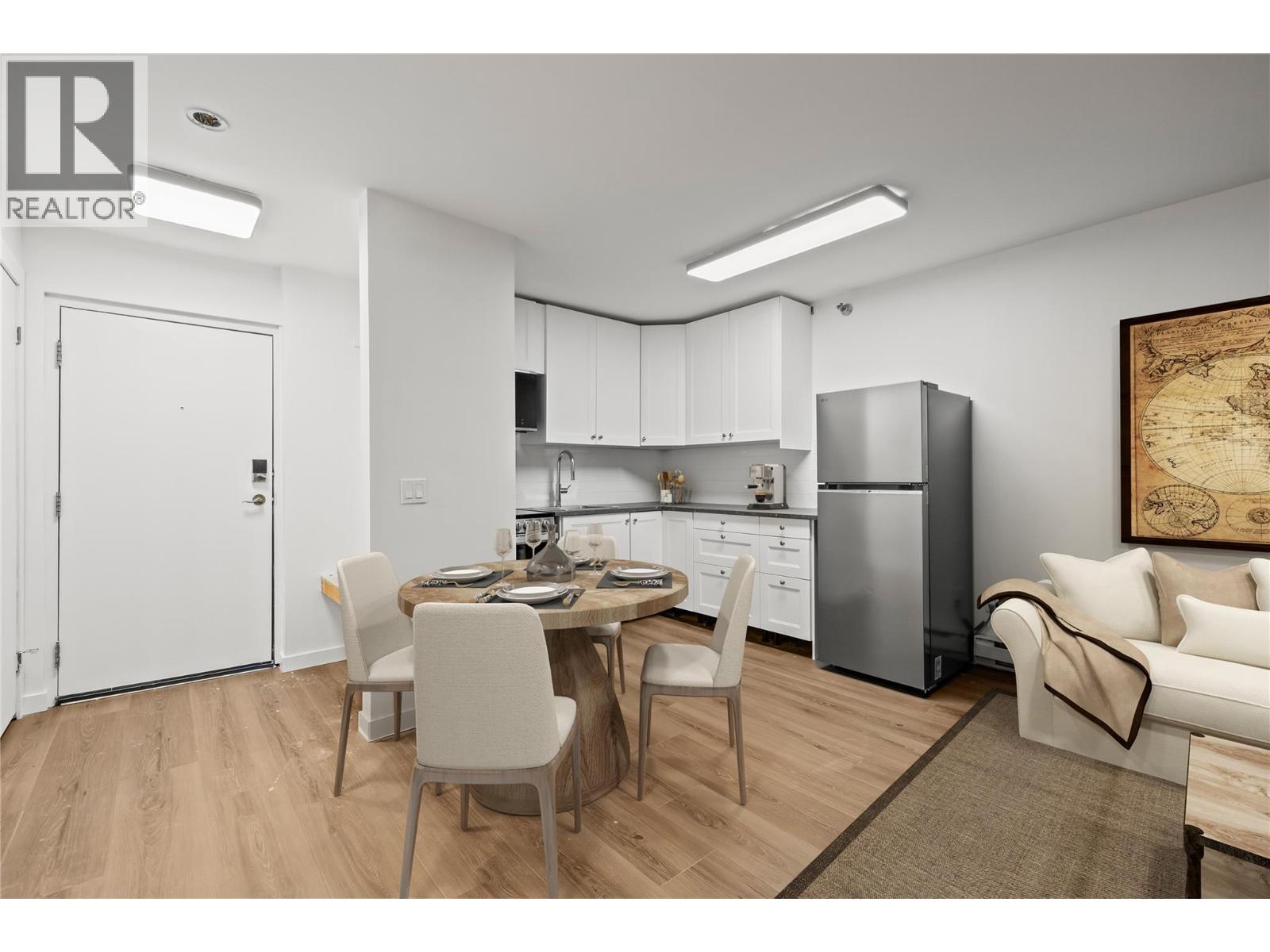 20 Kettleview Road Unit# 327