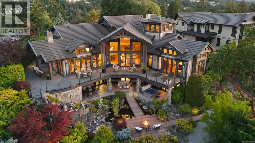 5025 HINRICH VIEW, NANAIMO, BC V9V 0A2 - Image 2019974971.jpeg?d=l