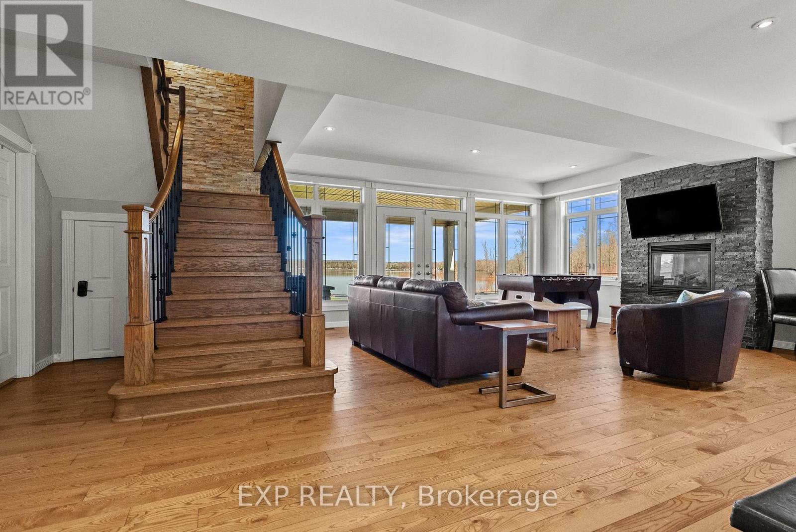 102 ALLBIRCH ROAD