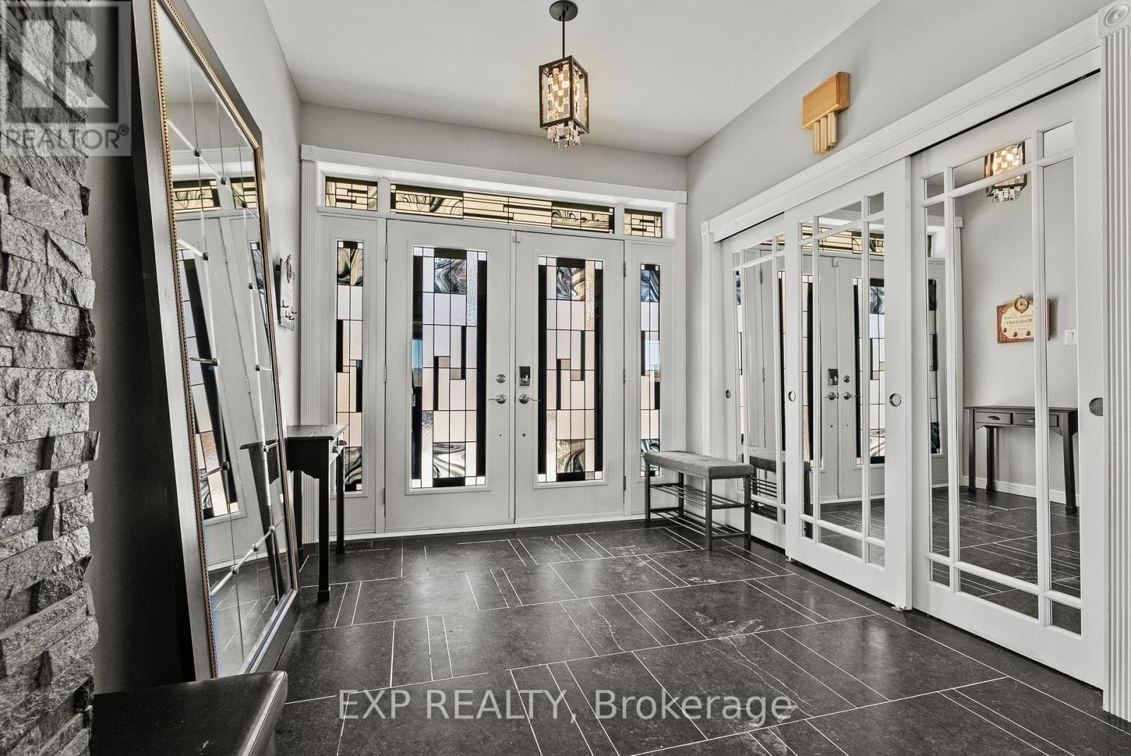 102 ALLBIRCH ROAD