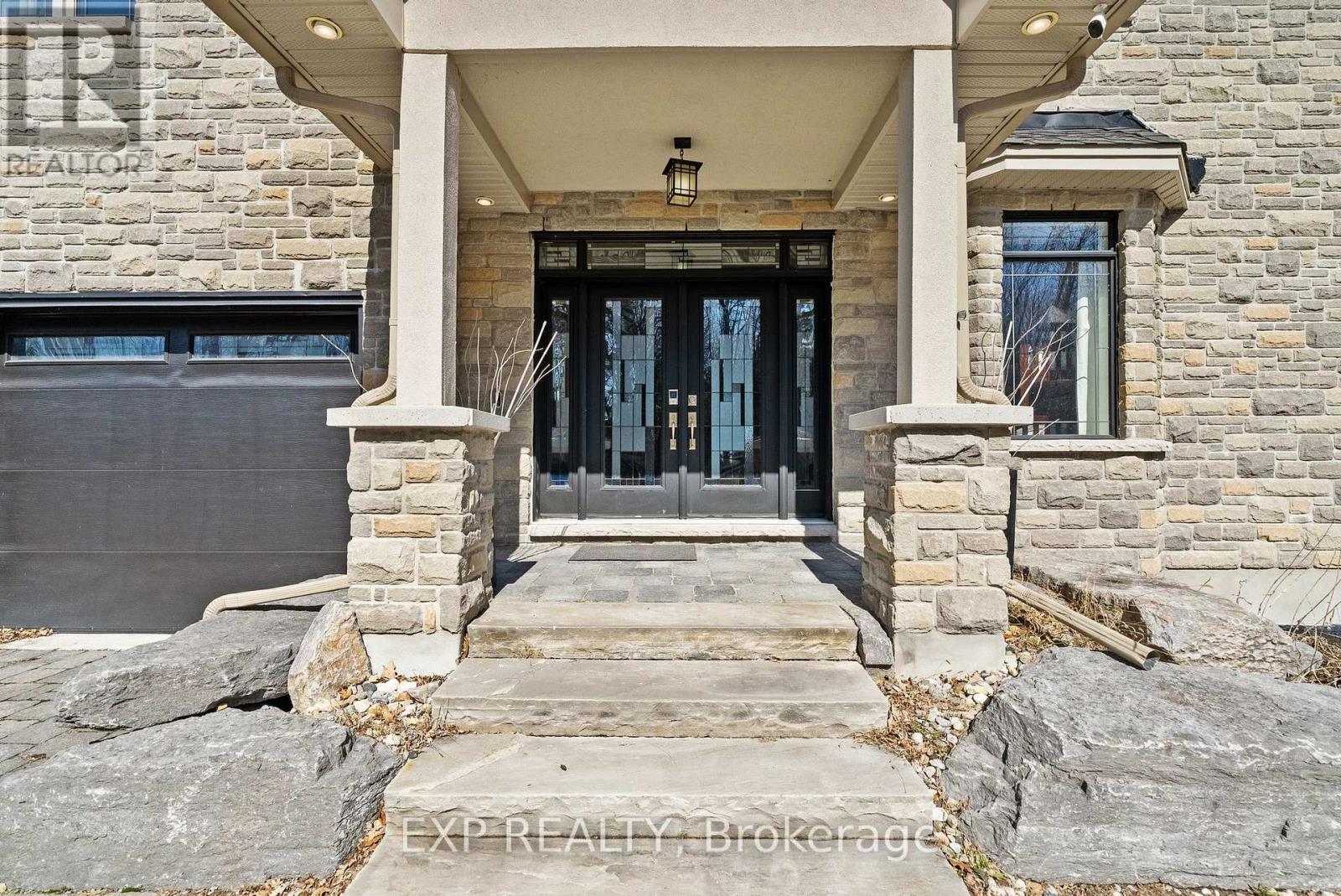 102 ALLBIRCH ROAD
