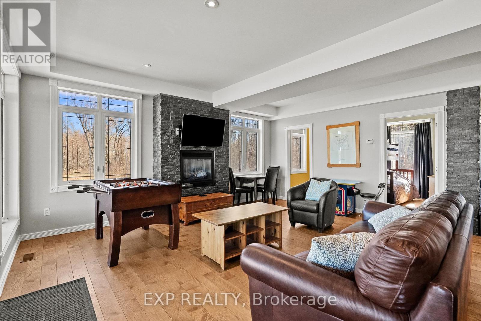 102 ALLBIRCH ROAD