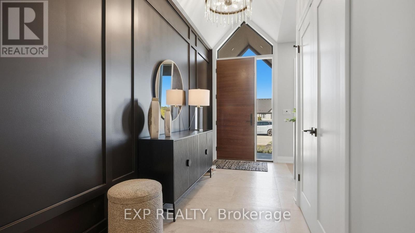 66 ALVIRA TRAIL