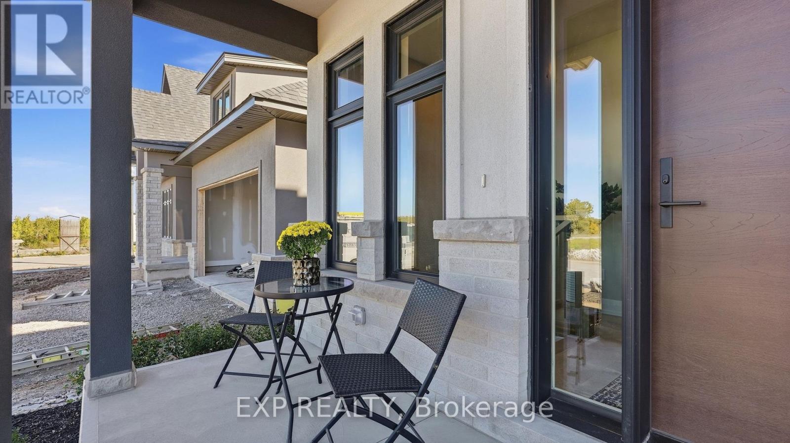 66 ALVIRA TRAIL