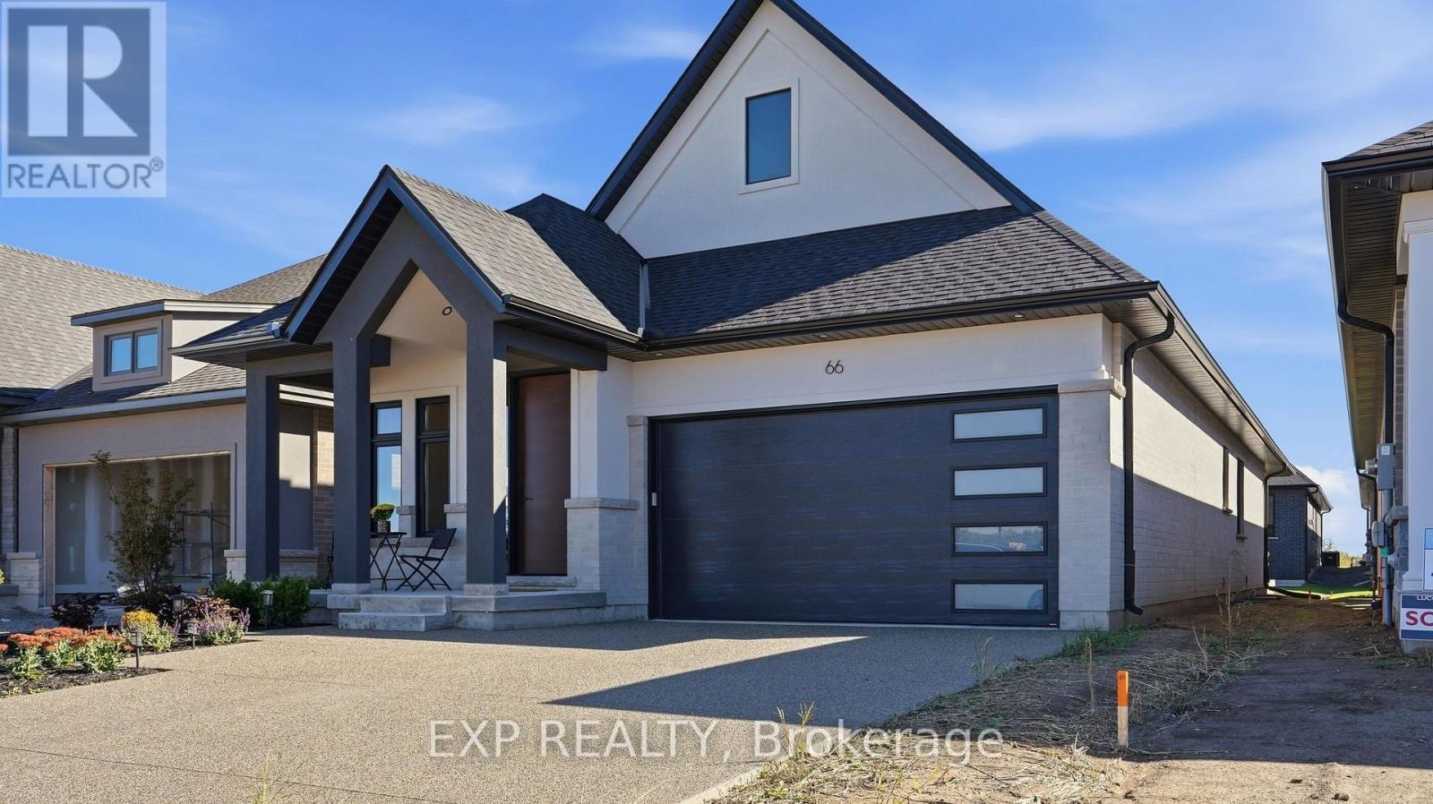 66 ALVIRA TRAIL