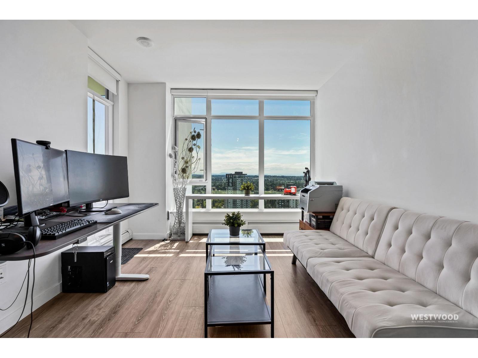 3510 13350 CENTRAL AVENUE