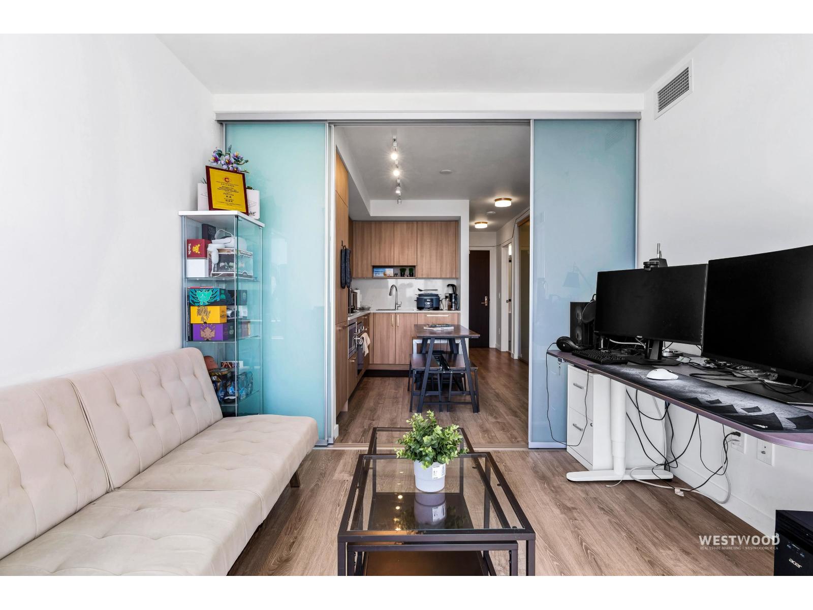 3510 13350 CENTRAL AVENUE