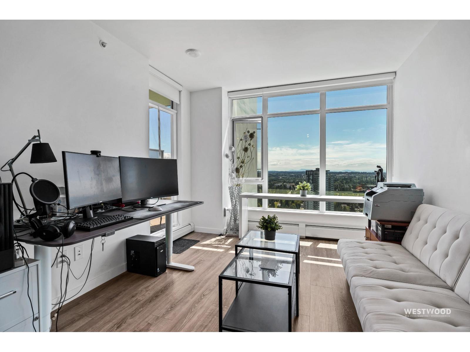 3510 13350 CENTRAL AVENUE
