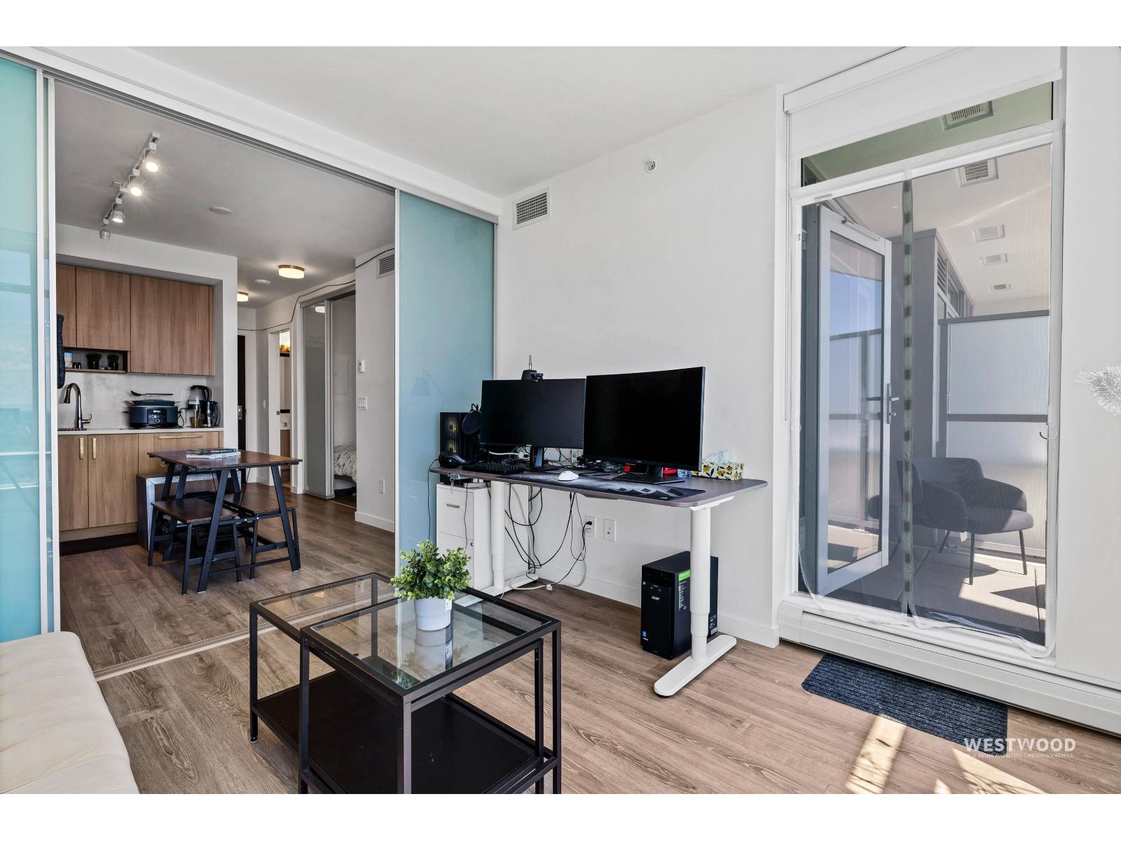 3510 13350 CENTRAL AVENUE