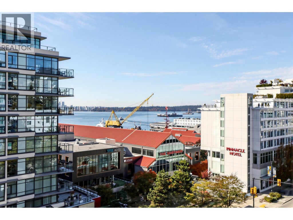 806-168 ESPLANADE AVENUE, NORTH VANCOUVER, BC V7L 4X8 - Image 2398031506.jpeg?d=l