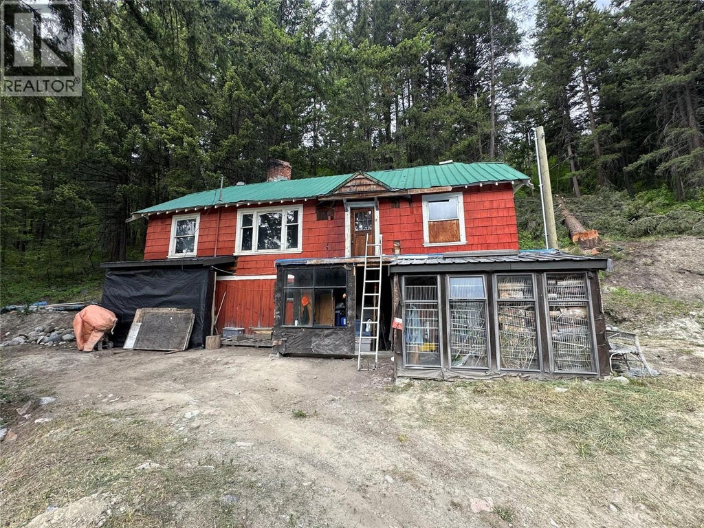 352 MARMOT CRESCENT, BRALORNE, BC V0K 1P0 - Image 2884342009.jpeg?d=l