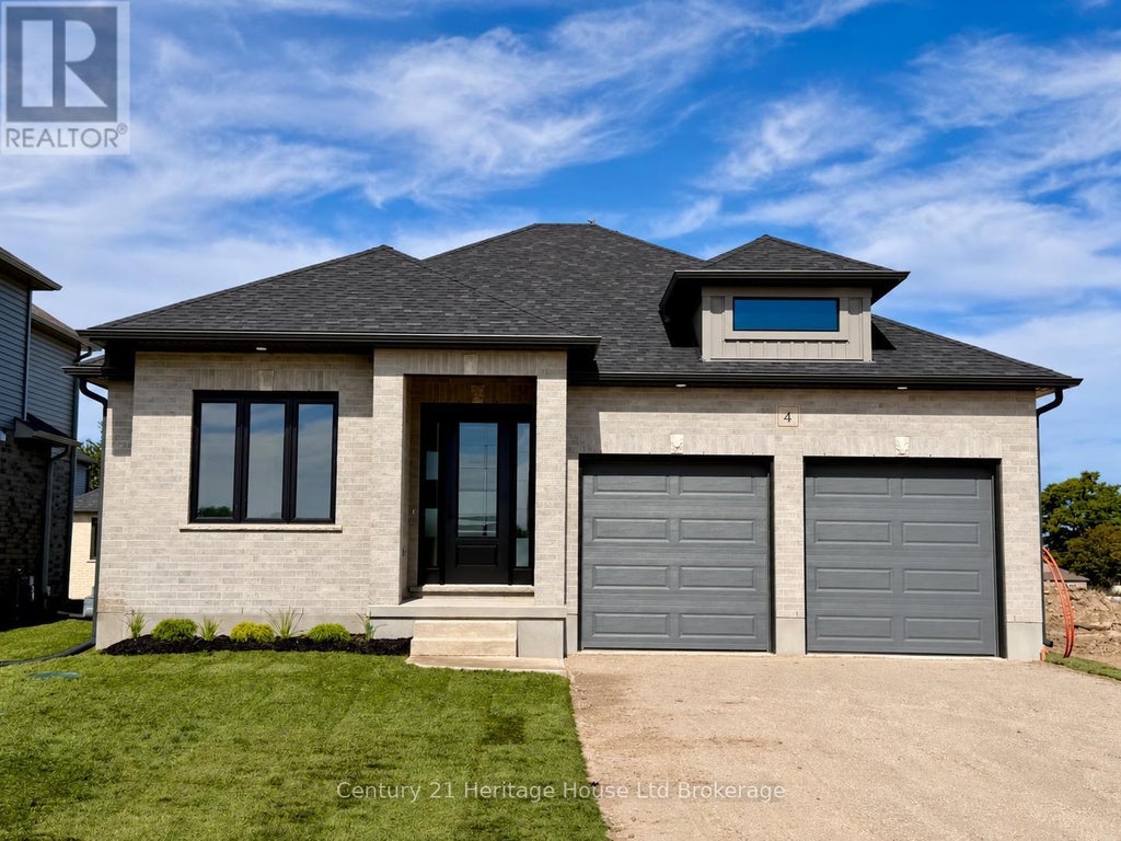 4 BODWELL AVENUE, SOUTH-WEST OXFORD (MOUNT ELGIN), ON N4G 5R9 - Image 2384262809.jpeg?d=l