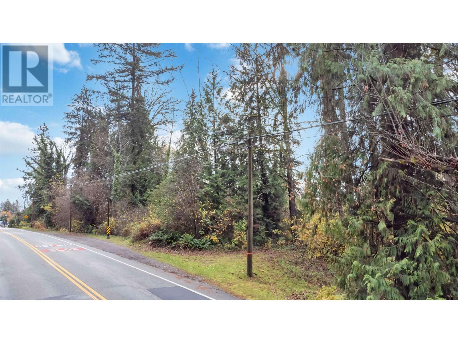 LOT 11 IOCO ROAD