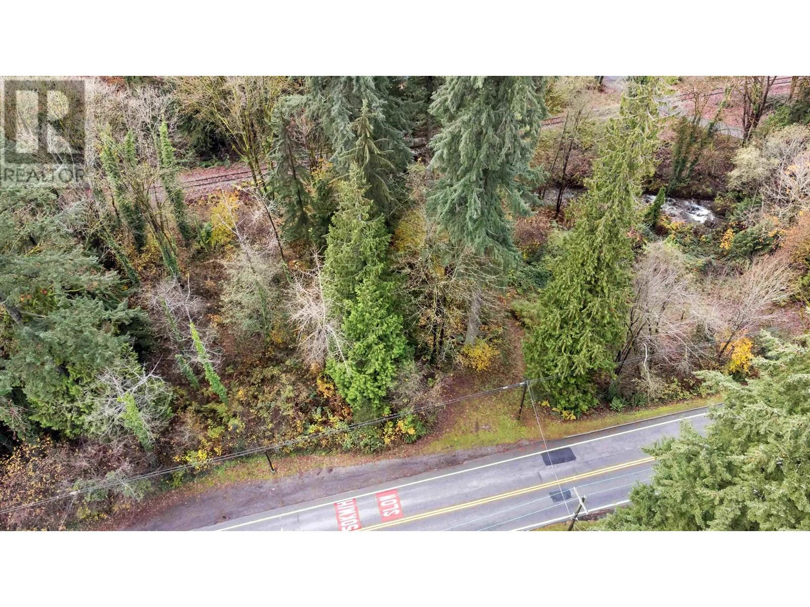 LOT 11 IOCO ROAD