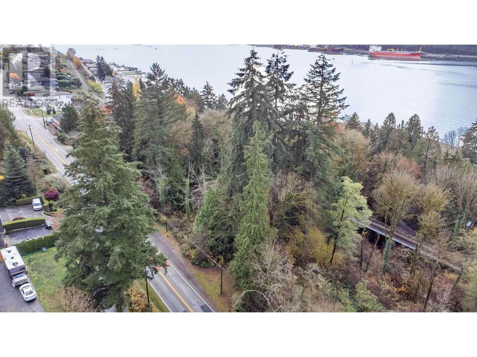LOT 11 IOCO ROAD