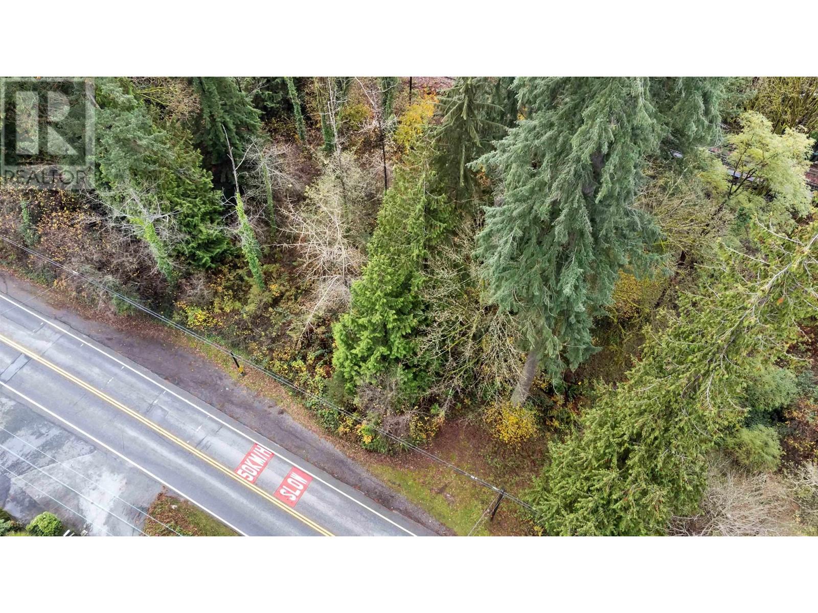 LOT 11 IOCO ROAD