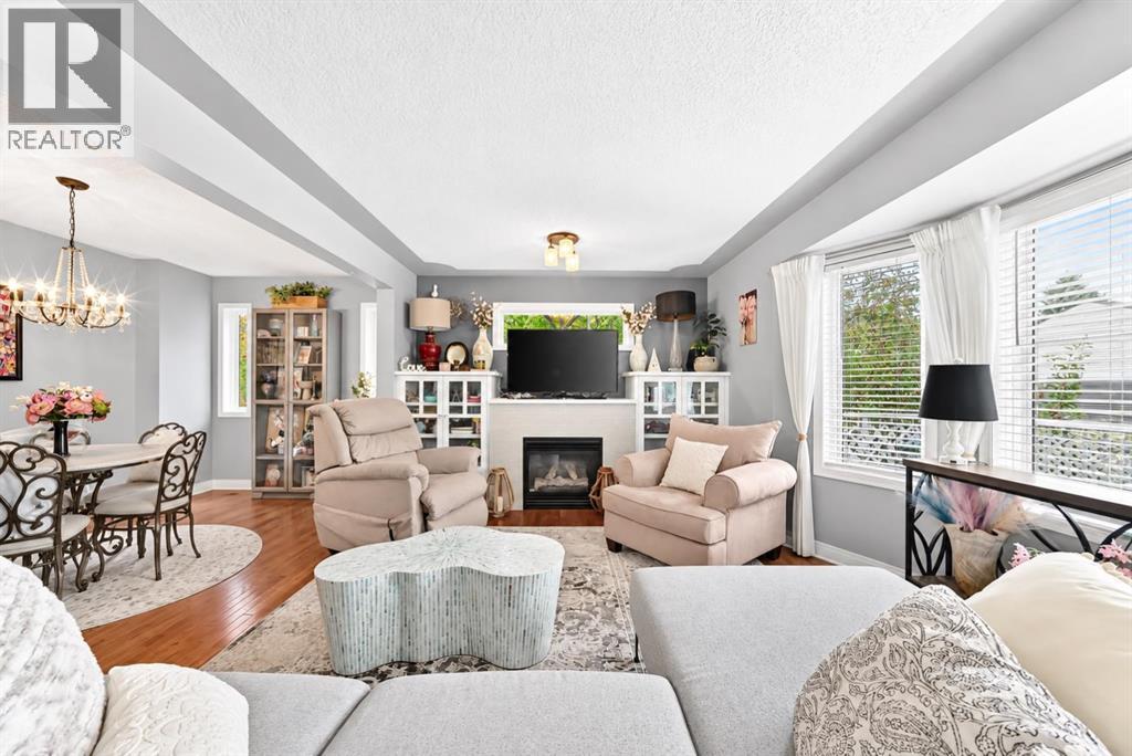 355 REGAL PARK NE, CALGARY, AB T2E 0S6 - Image 17941308.jpeg?d=l