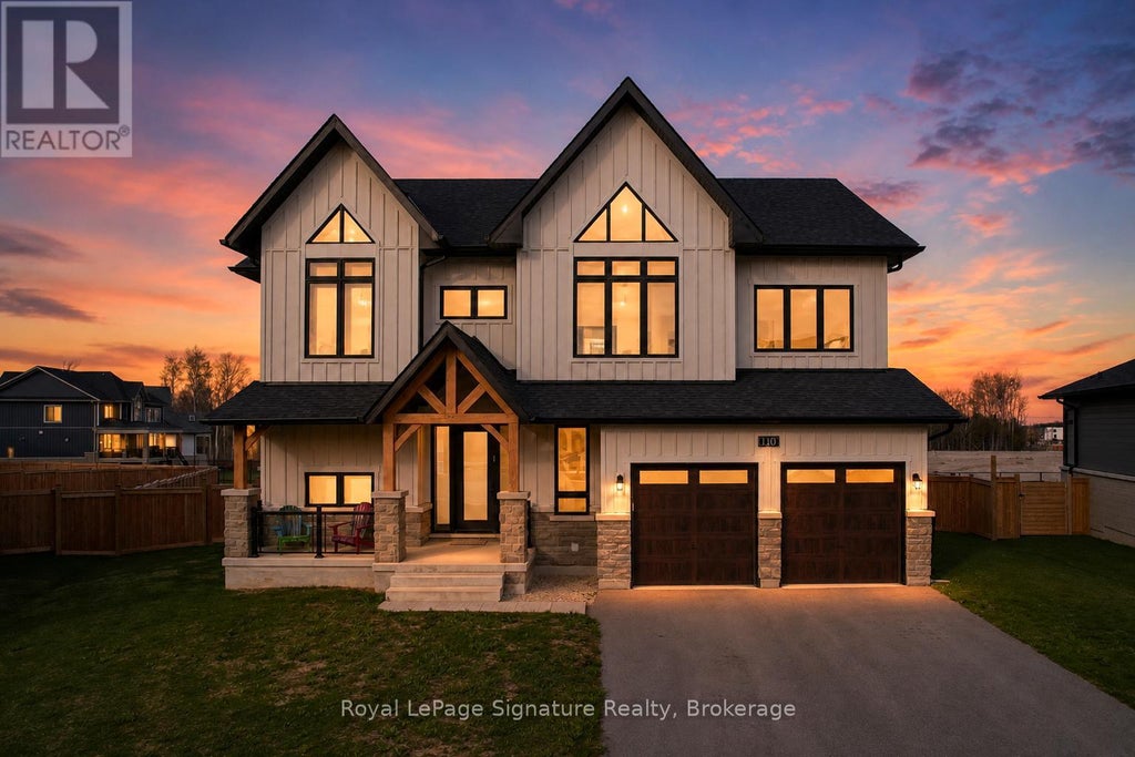 110 CATTAIL CRESCENT, BLUE MOUNTAINS, ON L9Y 5L3 - Image 1686271926.jpeg?d=l