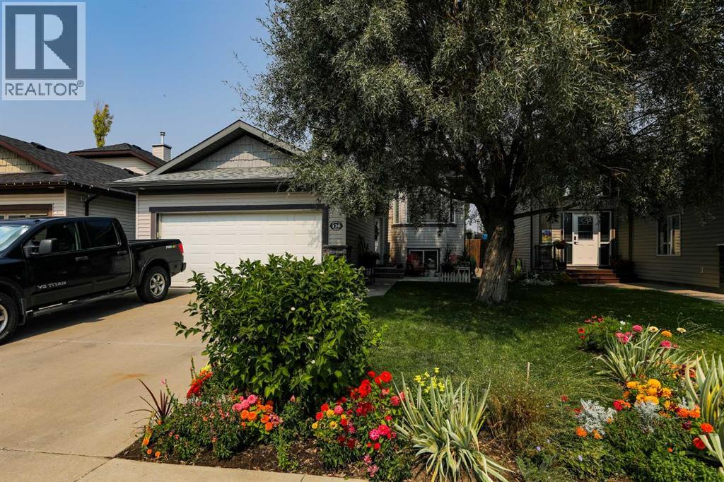 126 Dorothy Gentleman Cres N