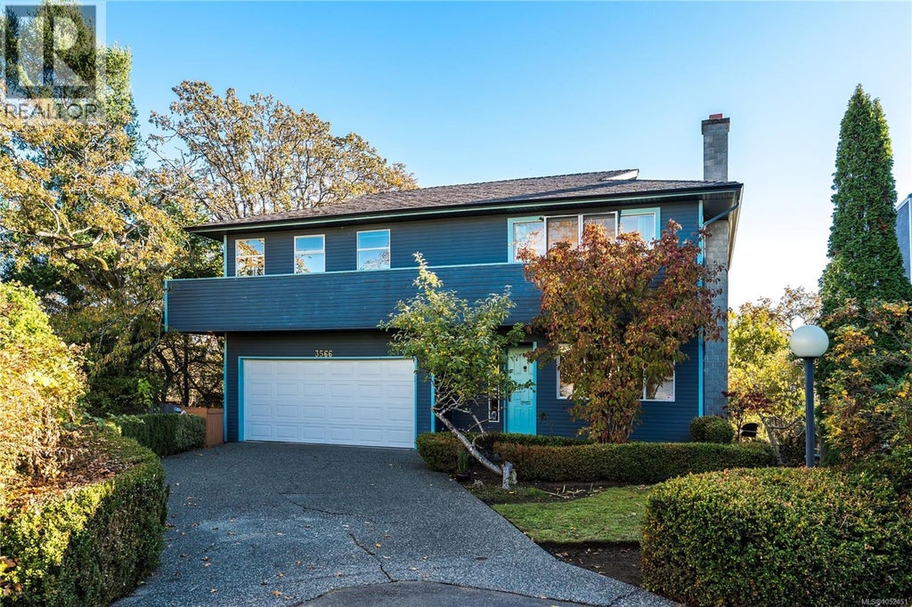 3566 MCINNIS RISE, SAANICH, BC V8P 1Y8 - Image 4074940740.jpeg?d=l