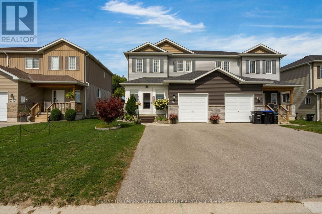 271 QUEBEC STREET, CLEARVIEW (STAYNER), ON L0M 1S0 - Image 3249959268.jpeg?d=l