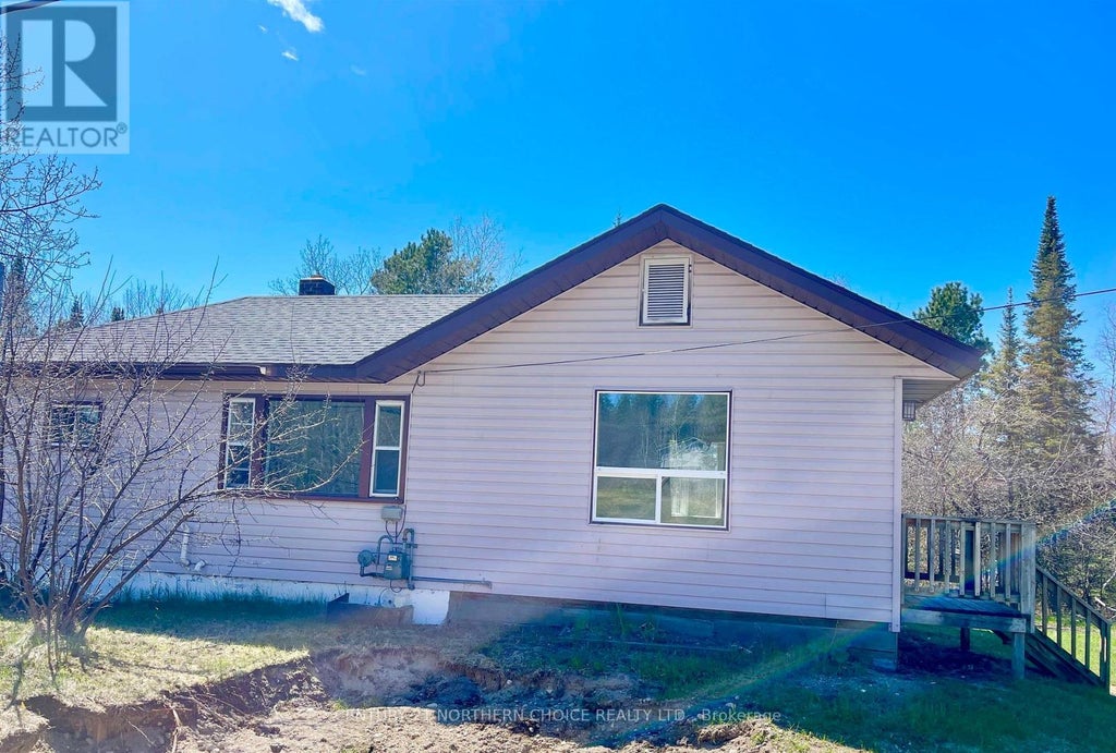 70 ARMSTRONG STREET, MACHIN, ON P0V 2V0 - Image 315733736.jpeg?d=l
