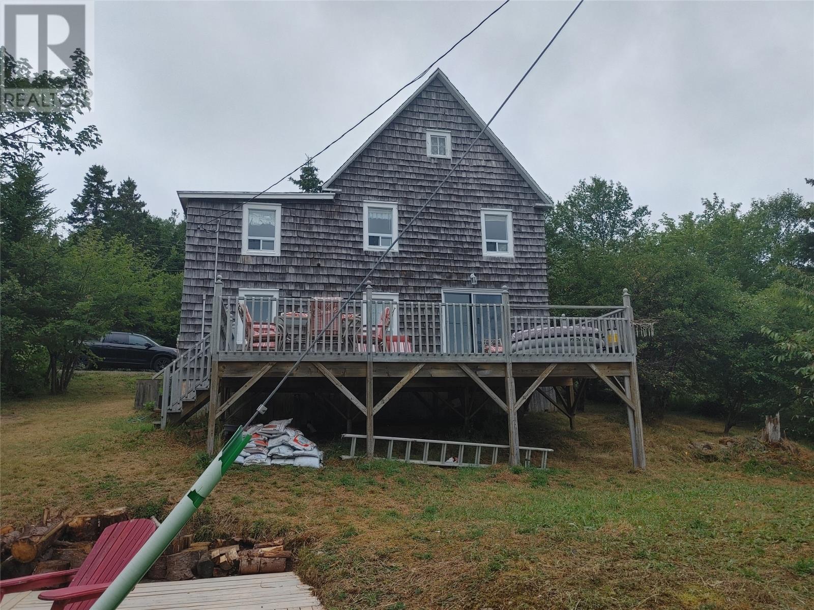 1644 Random Island Road - Photo 4
