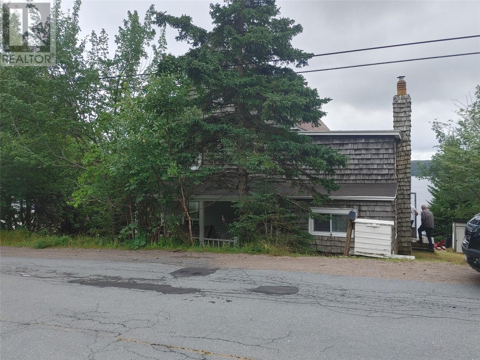 1644 Random Island Road - Photo 2